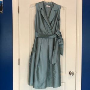 Jones Studio dress